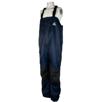 fishing rain suit bibs